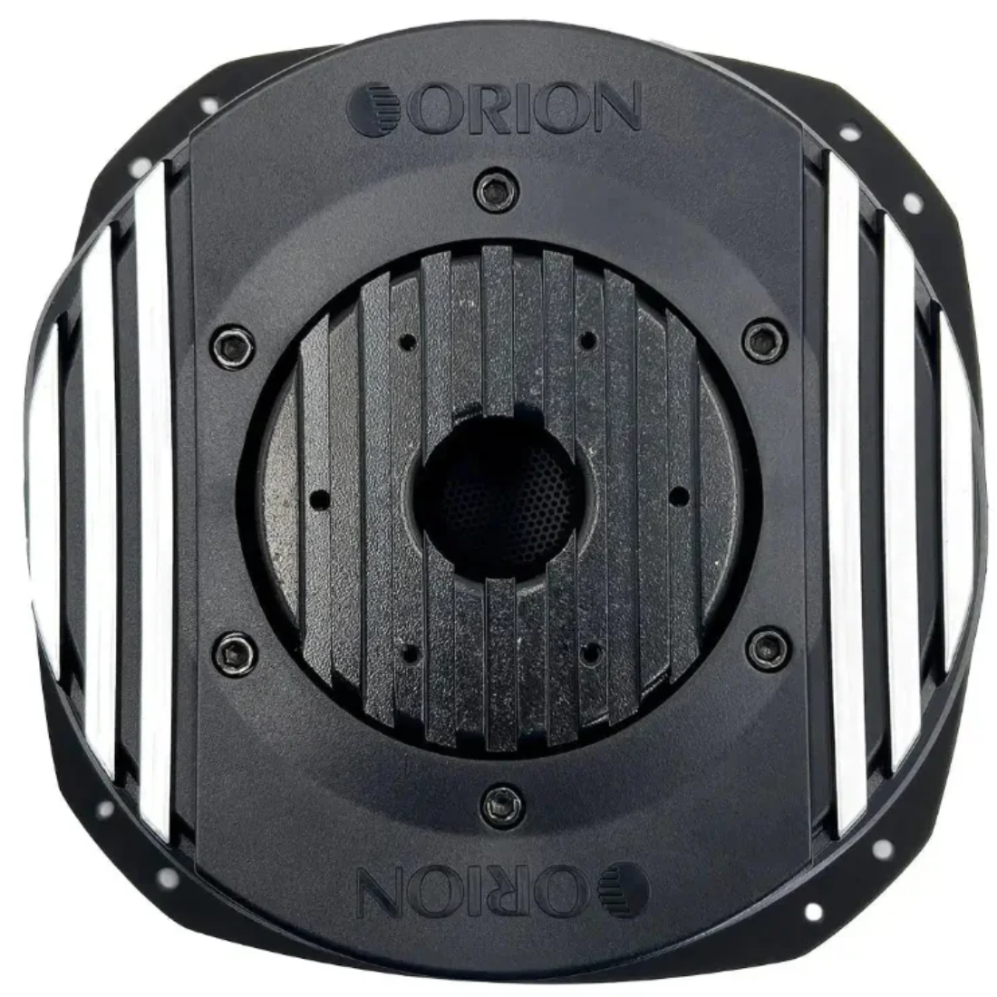 Orion XTRPRO804D 8" 4000W Peak Dual 4-Ohm Voice Coil Car Competition Subwoofer