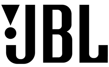 JBL