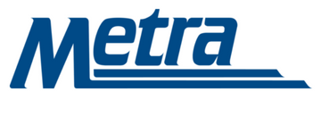 METRA