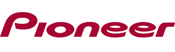 PIONEER
