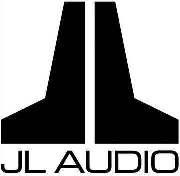 JL AUDIO