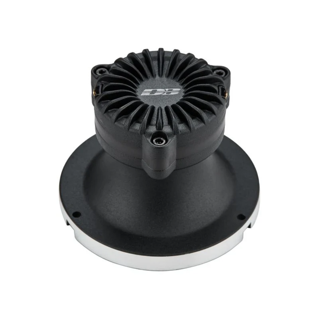 Deaf Bonce Apocalypse AT-37 Sport 120W Max 4-Ohm 1.5" VC Car Tweeters (Pair)