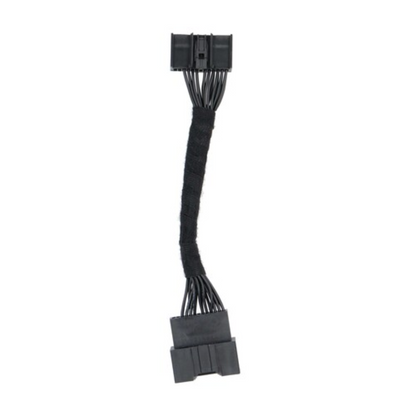 Axxess ANC-FDH2 Active Noise Canceling ANC Bypass Harness for Ford 2013-2024