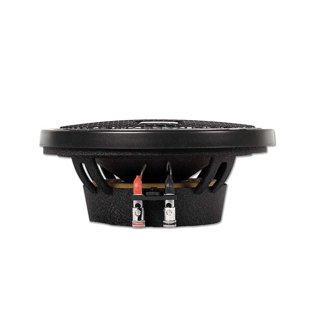 Nemesis Audio NEO-BAMF65 V.2 6.5" 400W Peak 4-Ohm Neodymium Midrange Speaker