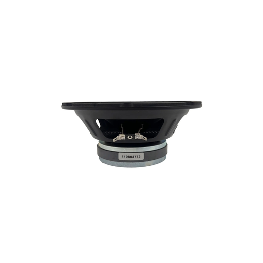 Orion CMB85PRO 8" 700W Peak 4-Ohm Car Audio Midrange Speaker (Single)
