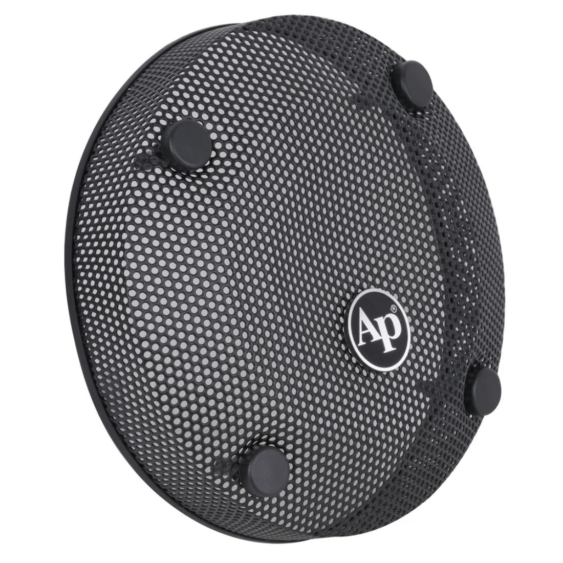 Audiopipe TXX-GR8HX 8" 4 Split High Excursion Car Audio Subwoofer Mesh Grill