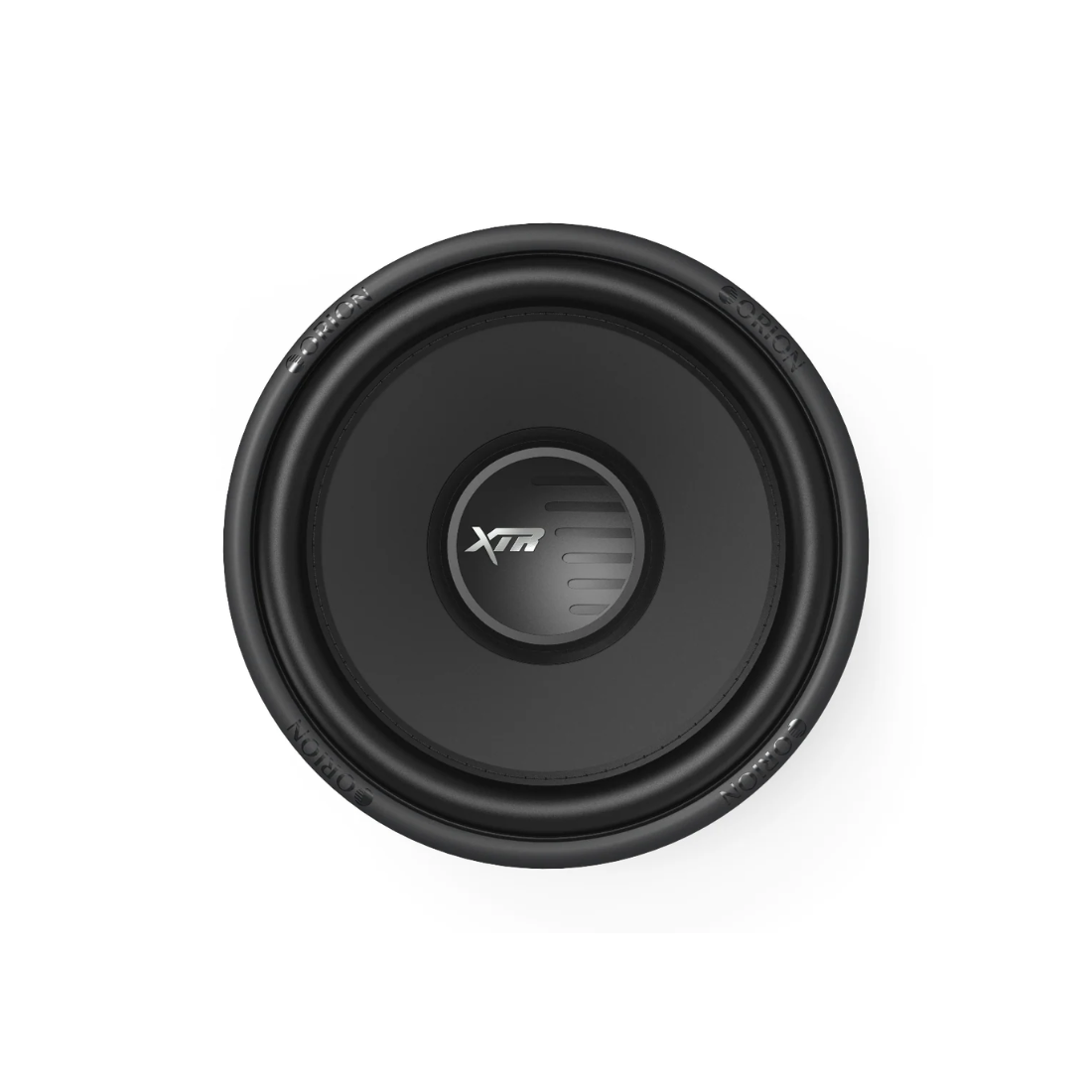 Orion XTR15D4 15" 3000W Peak Dual 4-Ohm Voice Coil DVC Car Audio Subwoofer
