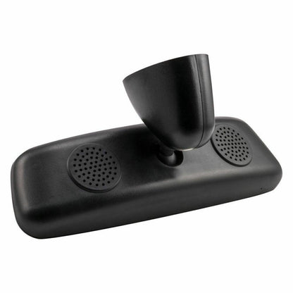 iBeam TE-RM45 4.5 Inch Mirror Monitor (TERM45)