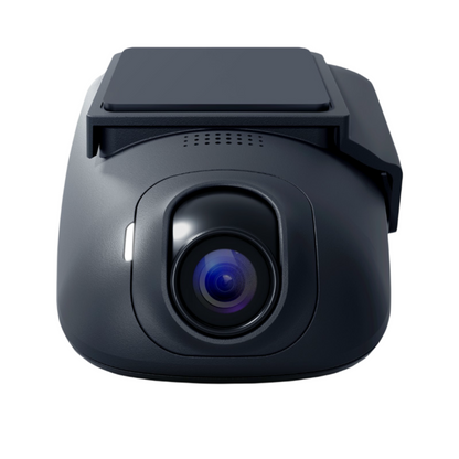 DroneMobile XC-LTE 2K QHD 1440p High-Resolution XC Dash Cam w/ LTE + GPS + Wi-Fi