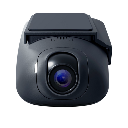 DroneMobile XC-LTE 2K QHD 1440p High-Resolution XC Dash Cam w/ LTE + GPS + Wi-Fi