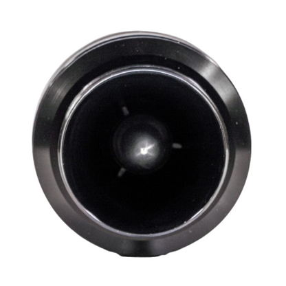 Nemesis Audio NA-TW6 2.2" 200W Max 4-Ohm 1" Voice Coil Car Super Tweeter