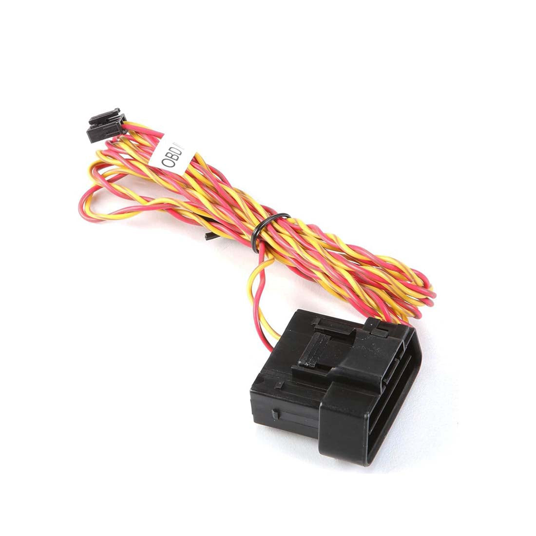 iDatalink HRN-HRR-CH2 Plug & Play T-Harness for Select Chrysler Dodge Jeep 07-10