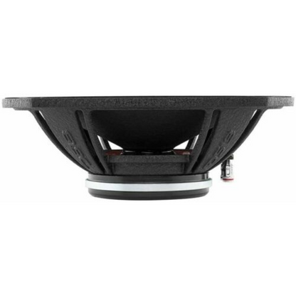 DS18 PRO-FR69NEO 6" x 9" 500W Max 4-Ohms Car Audio Full Range Bullet Speaker