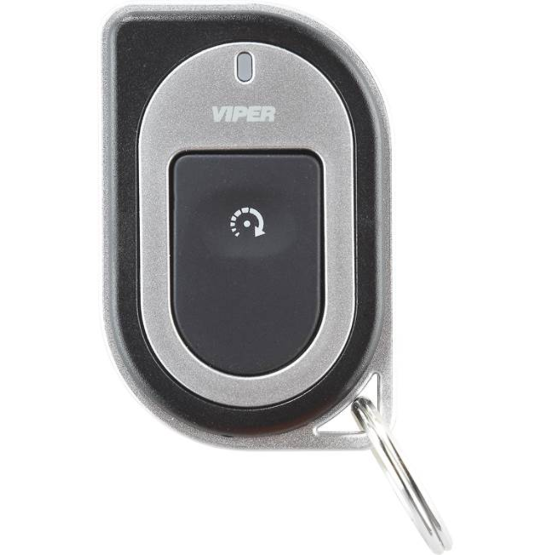 Viper 7211V 2-Way Replacement Remote Control for Select Viper Alarm Systems