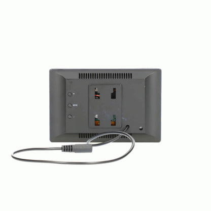 iBeam TE-WKMN5 5" LCD Wireless Monitor and Back-Up Camera Kit - 20m / 65ft Range