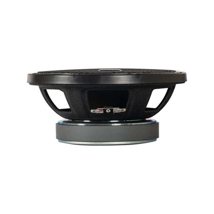 Nemesis Audio HECTIC-8MR V.2 8" 800W Peak 4-Ohm 1.75" VC Car Midrange Speaker