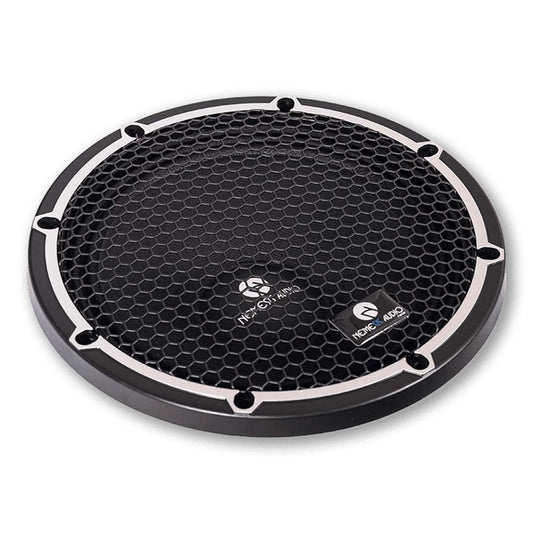 Nemesis Audio NEO-8SB4 8-Ohm 8" 750W Peak 2" VC Neodymium Midrange Speaker
