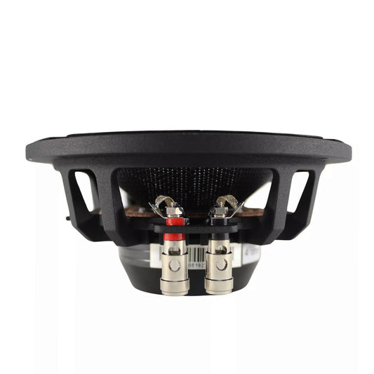 Sundown Audio NEOPRO-6.5 V.4 6.5" 300 Watts RMS 8-Ohm Mid-Range Car Speaker