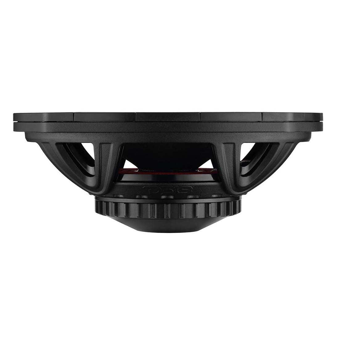 DS18 PROJECT360.694N 6" x 9" 700W Max 4-Ohm Neodymium Mid-High Car Loudspeaker