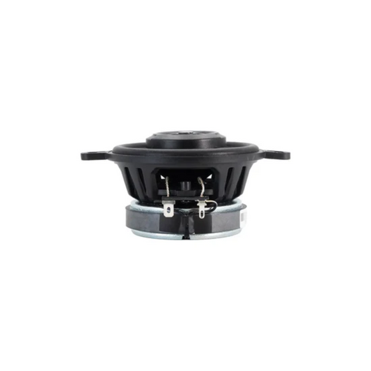 Orion CB35 Cobalt Series 3.5" 2-Way 120W Max 4-Ohm Car Coaxial Speakers (Pair)