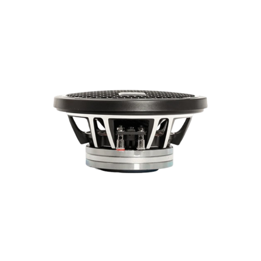 Nemesis Audio NEO-MR65CF 6.5" 600W Peak 4-Ohm Water Resistant Midrange Speaker