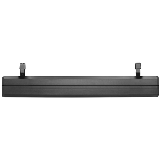 Planet Audio PSX36 36" IPX5 ATV/UTV Bluetooth Sound Bar w/ Built-in Class-AB Amp