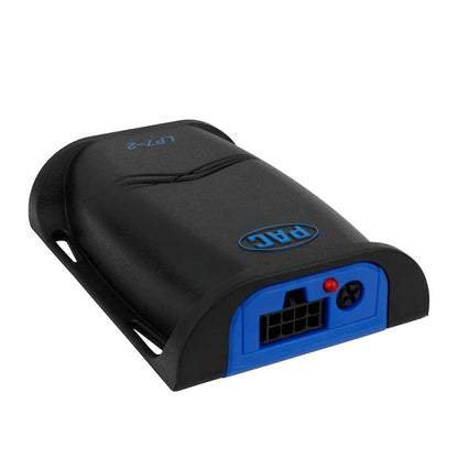 PAC LP7-2 L.O.C. PRO Series 2-Channel Line Output Converter