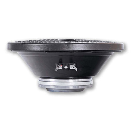 Nemesis Audio NEO-8SB4 8-Ohm 8" 750W Peak 2" VC Neodymium Midrange Speaker