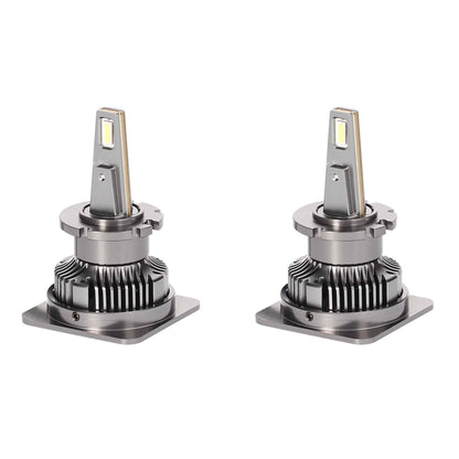 Heise HE-D2CPRO Pro Series 70W Replacement LED Bulbs - Fits D2S D2R