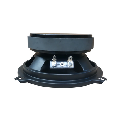 Nemesis Audio NA-5MR 5.25" 350W Peak 1.25" VC 4-Ohms Midrange Speaker (Single)