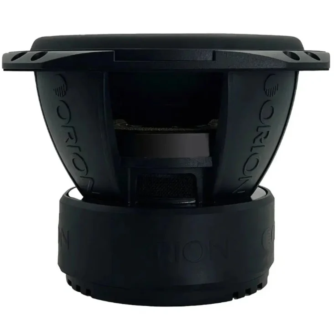 Orion XTRPRO804D 8" 4000W Peak Dual 4-Ohm Voice Coil Car Competition Subwoofer