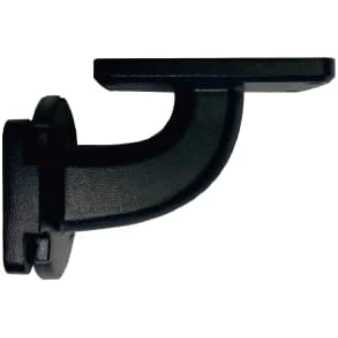 Rydeen VSM-UNI2 Universal Rearview Mirror Mount Adapter for any Rydeen Mirrors