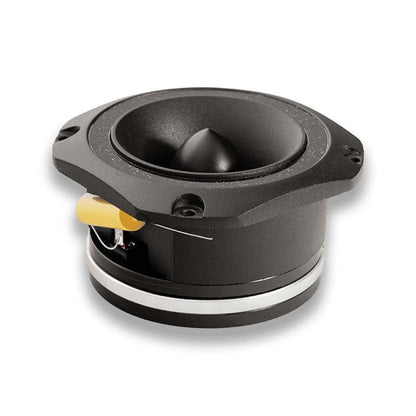 Nemesis Audio NEO-TW48 4" 550W Peak 8-Ohm 1.5" VC Neodymium Bullet Tweeter