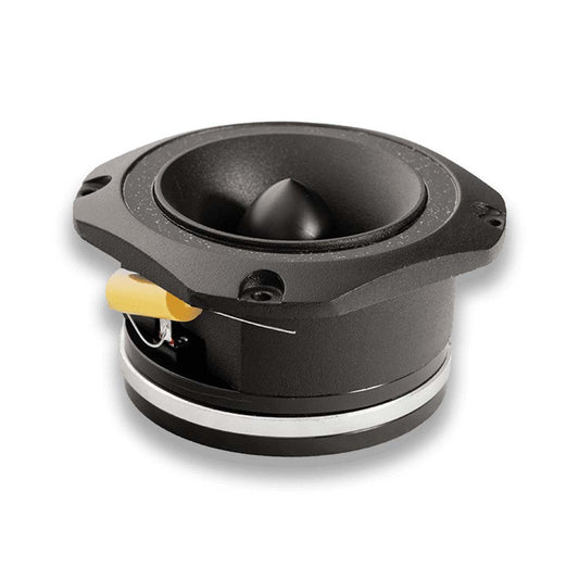 Nemesis Audio NEO-TW48 4" 550W Peak 8-Ohm 1.5" VC Neodymium Bullet Tweeter