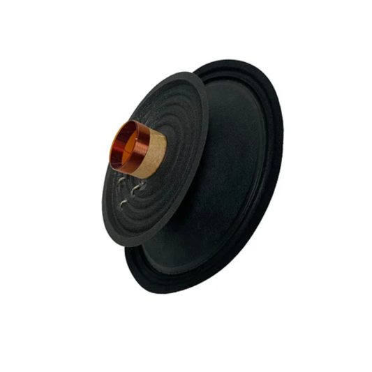 Deaf Bonce Recone Kit for AP-M61SE 6.5" Midrange Speaker (1 PC) (Also Fits 61SL)