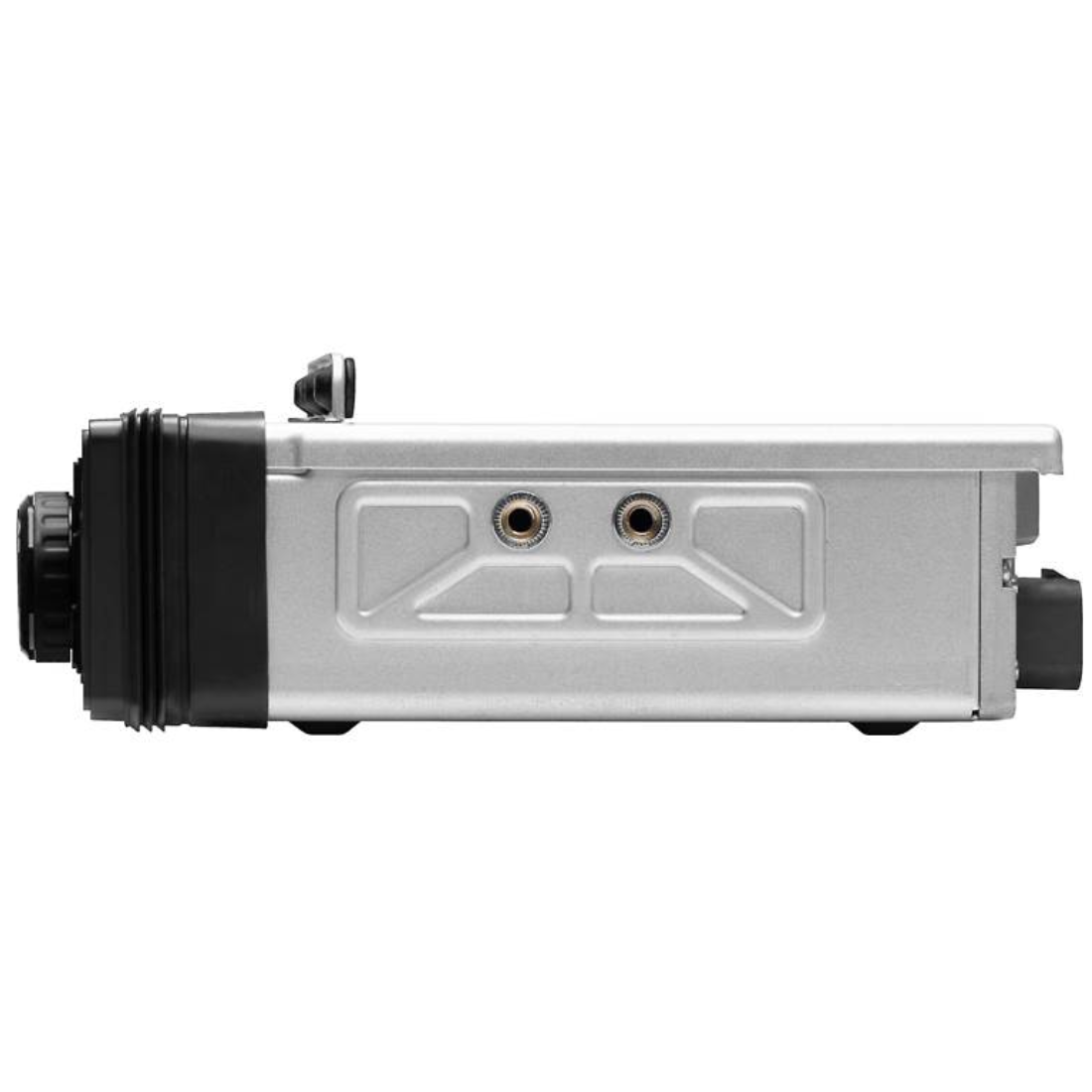 Boss Audio Elite BEHDIN98 Digital Media Receiver for Harley Davidson 1998-2013