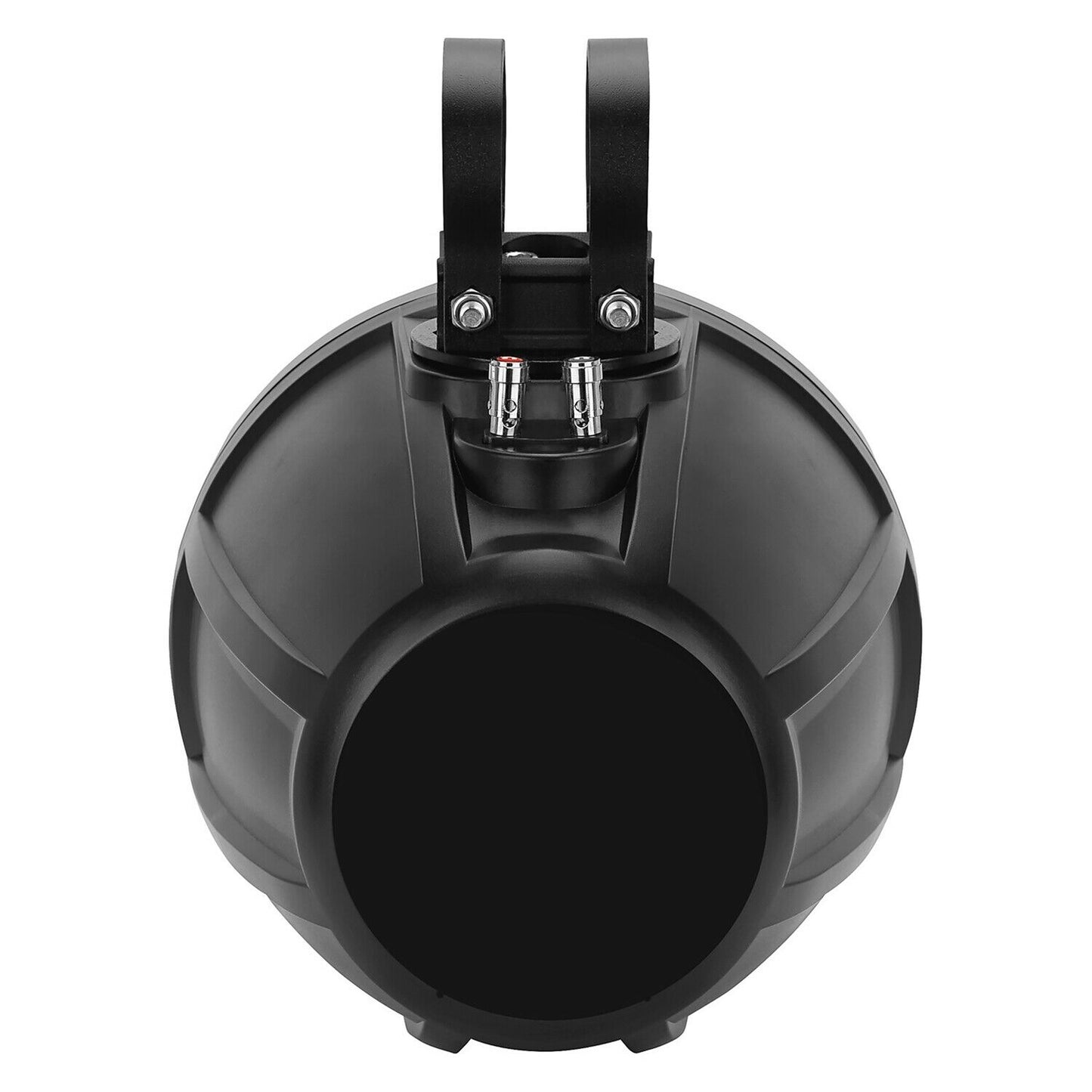 Boss Audio MPWT60 6.5" 2-Way 600 Watts Max Waketower Speakers - Pair
