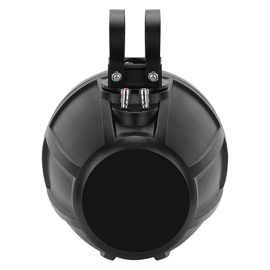 Boss Audio MPWT60 6.5" 2-Way 600 Watts Max Waketower Speakers - Pair