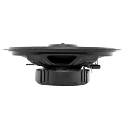 DS18 G4.6Xi GEN-X 4" x 6" 2-Way 135W Max 4-Ohms Car Audio Coaxial Speakers