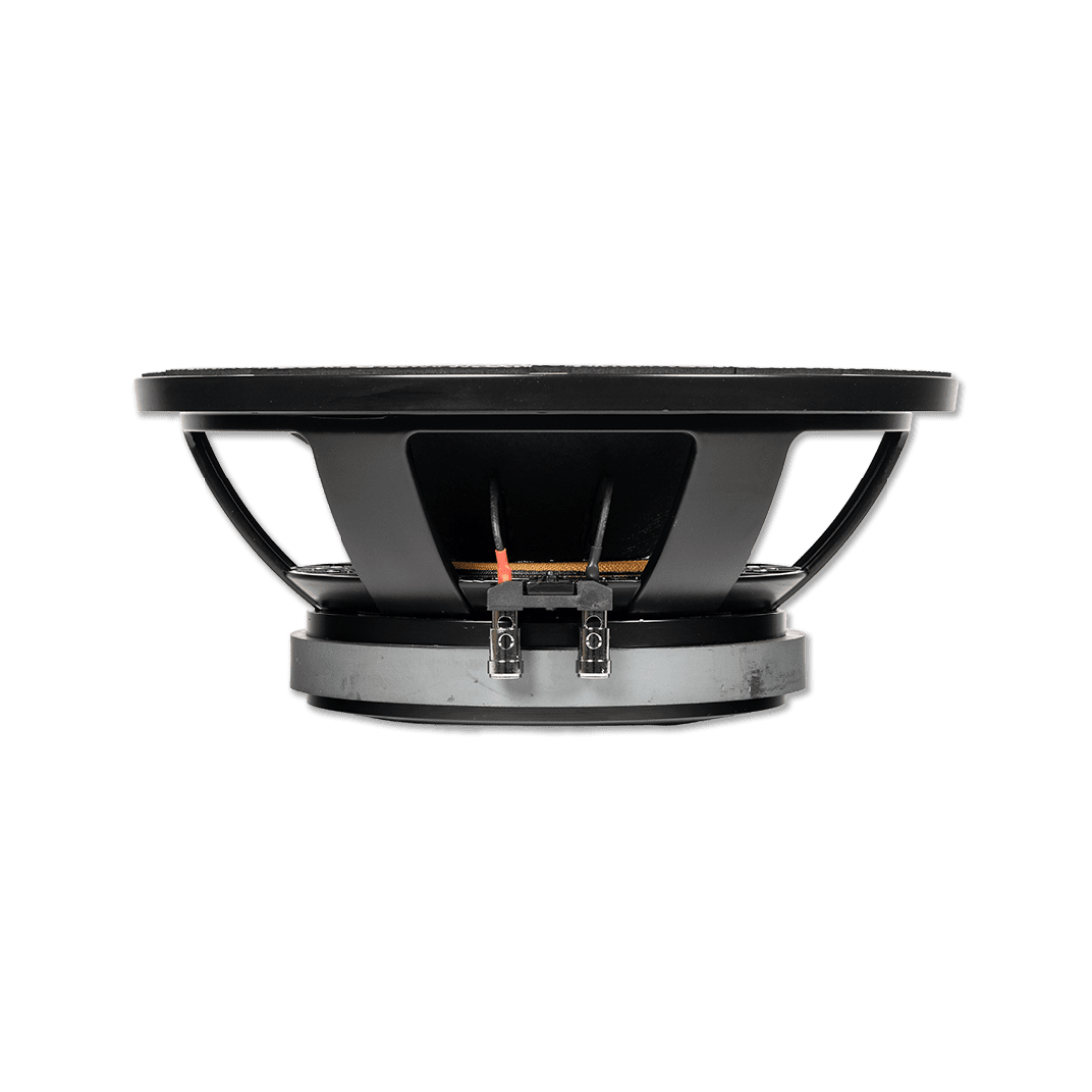 Nemesis Audio NA-12MR 12" 1200W 4-Ohm 3" VC Car Midrange Speaker (Single)
