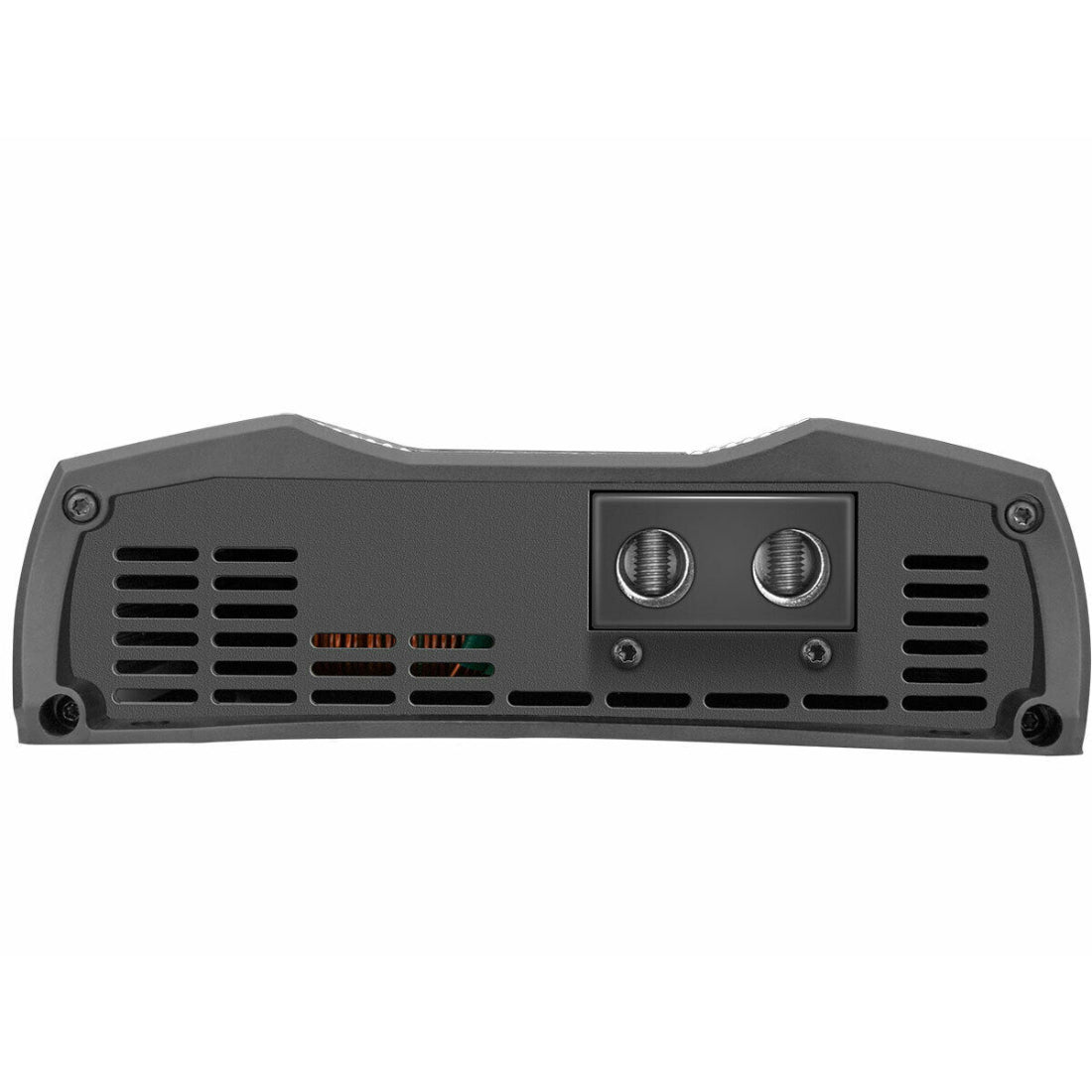 Taramps MD 8000.1 2 Ohms Amplifier 8000 Watts RMS 1 Channel