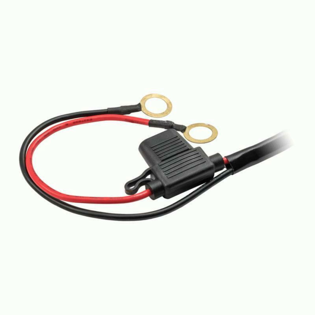 Heise HE-CBRGB 8 Output Control Box for RGB Accent Lights