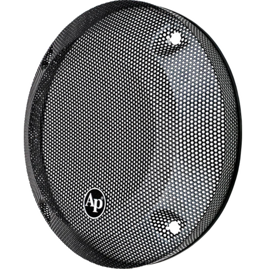 Audiopipe TXX-GR12HX Car Audio 12" Subwoofer Mesh Grill - For 3 / 4 / 5 Stack