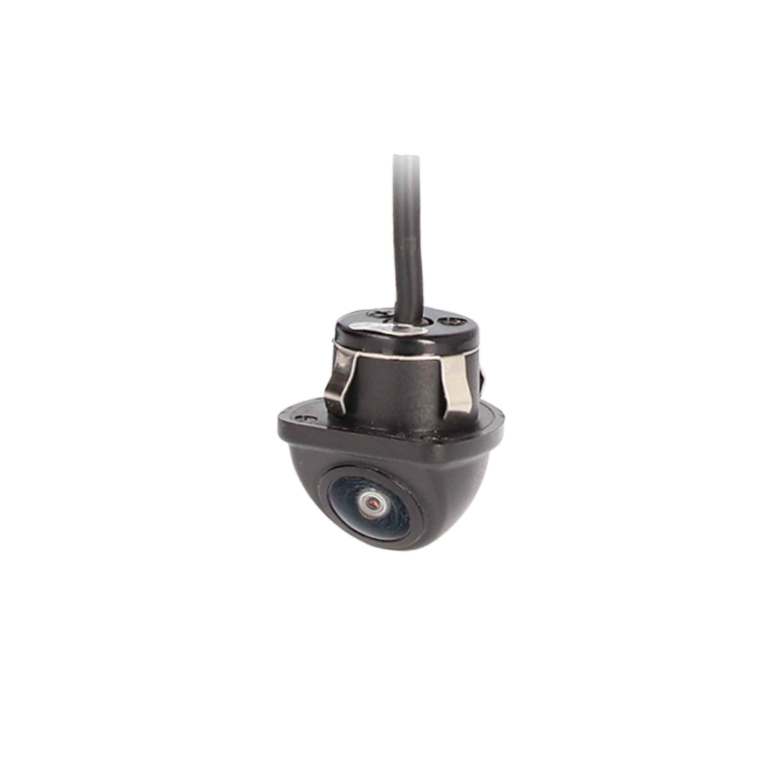 iBeam TE-MIPI Universal 55° Angled Micro Camera - Switchable Mirror/Normal Image