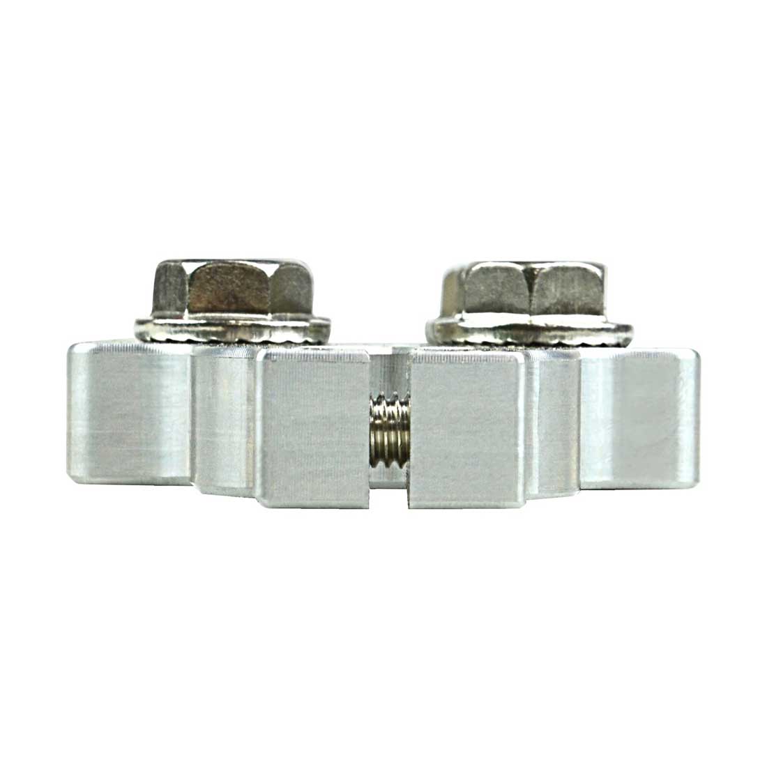 Audiopipe BT-600N 0GA/4GA/6GA Multi-Cable Negative Post Battery Terminal