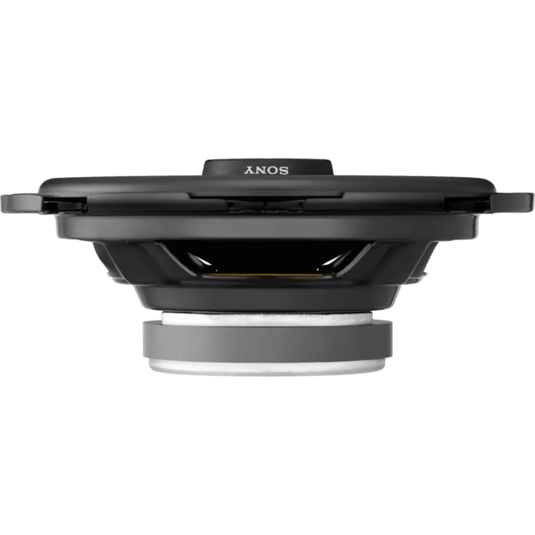 Sony XS-160GS 6.5" 2-Way 250W Peak 4-Ohm Coaxial Car Audio Speakers (Pair)