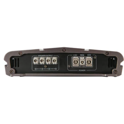 Soundstream AR1-7500D 1-CH Monoblock 7500W Max Class-D Car Audio Amplifier