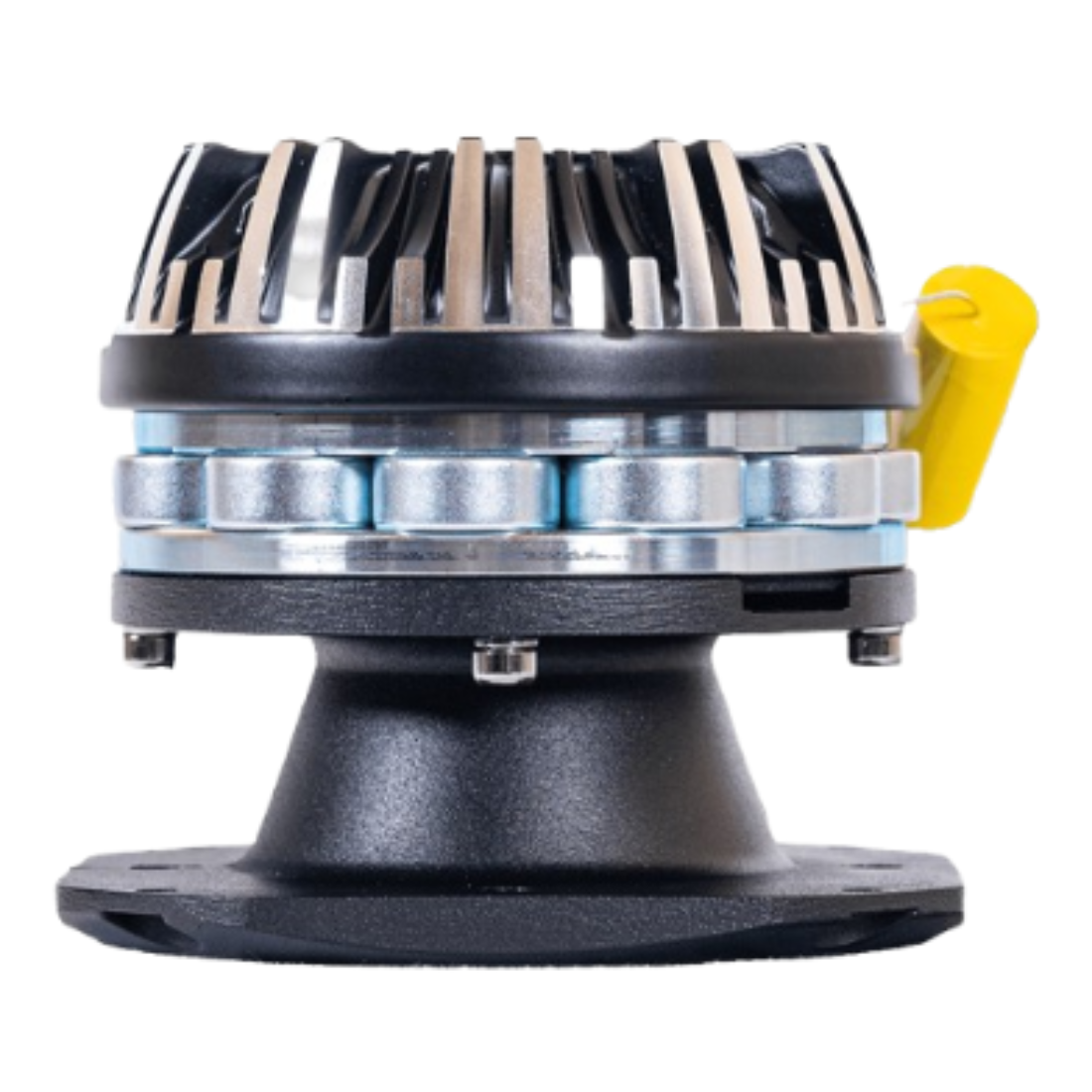 Nemesis Audio NEO-DRV V.2 225W RMS 4-Ohm 1.1" Bolt-on Throat Neodymium Driver