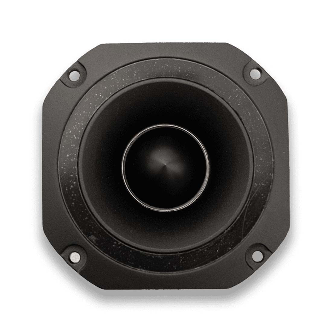 Nemesis Audio NEO-TW48 4" 550W Peak 8-Ohm 1.5" VC Neodymium Bullet Tweeter