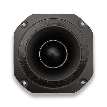 Nemesis Audio NEO-TW48 4" 550W Peak 8-Ohm 1.5" VC Neodymium Bullet Tweeter